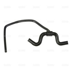 KALORİFER HORTUMU FIAT ALBEA 02> 1.2 8V