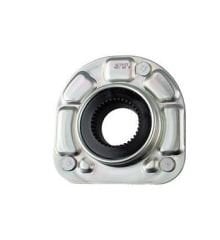 X ÖN AMORTİSÖR RULMANI BİLYASI VOLVO C70 97-05 S70 97-00 V70 97-07 XC70 00-07 850 91-96