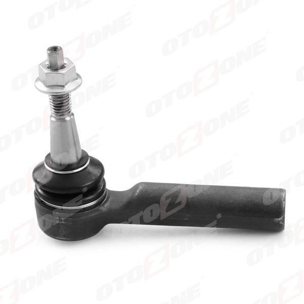 ROTBAŞI ÖN SAĞ/SOL OPEL ASTRA J 09> ZAFIRA C 12> INSIGNIA A 08> CHEVROLET CRUZE J300 09>