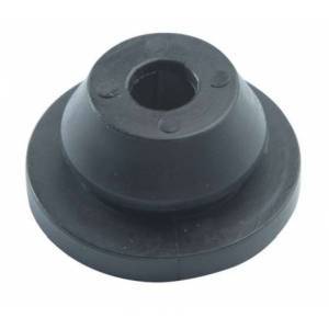 KLIMA RADYATOR UST LASTIGI PARTNER 2-BERLINGO 2-EXPERT III