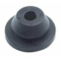 KLIMA RADYATOR UST LASTIGI PARTNER 2-BERLINGO 2-EXPERT III