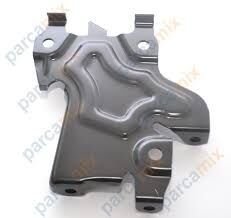 HİD.DİR.POMPA SUPORTU SYMBOL KANGOO 1