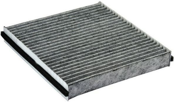 POLEN FİLTRESİ LAGUNA 2 1.6-1.8-2.0 01 1.9 DCI 01