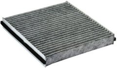 POLEN FİLTRESİ LAGUNA 2 1.6-1.8-2.0 01 1.9 DCI 01