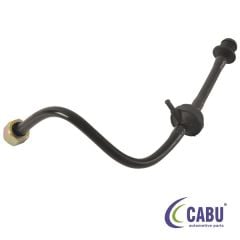 W.HOUSE SİBOPLU BORU VECTRA A OHC