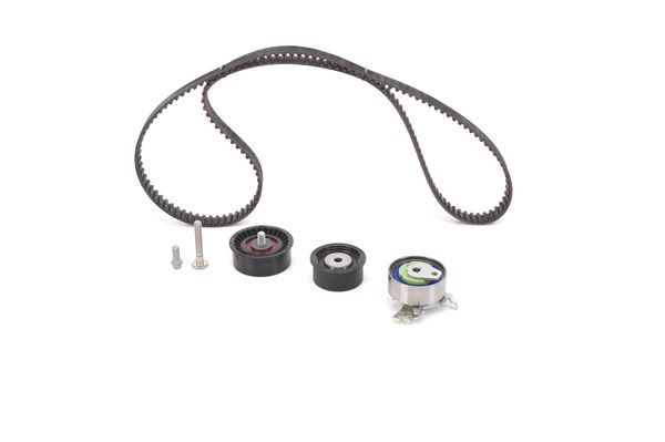 1987948259-TRİGER SETİ ASTRA F-CORSA B-VECTRA B 1.4i-1.6i-1.8i 16V X14XE-X16XEL-X18XE