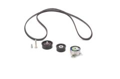 1987948259-TRİGER SETİ ASTRA F-CORSA B-VECTRA B 1.4i-1.6i-1.8i 16V X14XE-X16XEL-X18XE