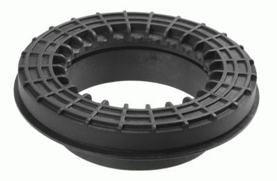 AMORTISOR RULMANI MERCEDES W176 W246 C117 X117 W204 S204 C204 C218 W212 S212