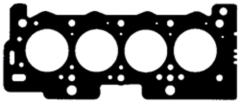 SILINDIR KAPAK CONTASI P106-P205-P206-P306-P307-NEMO-BIPPER-PARTNER-BERLINGO-C2-C3-XSARA-XSARA- SAXO 1.1-1.4 8V TU3-TU1
