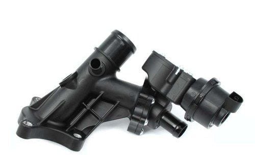 TERMOSTAT KADJAR TALİSMAN 1.6