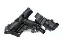 TERMOSTAT KADJAR TALİSMAN 1.6