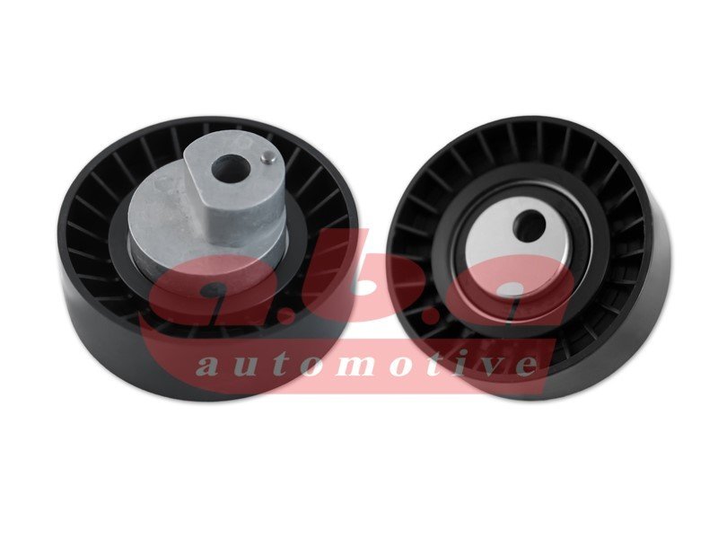 KAYIS GERGI RULMANI BMW E36 E46 E39 E53 Z3 Z4