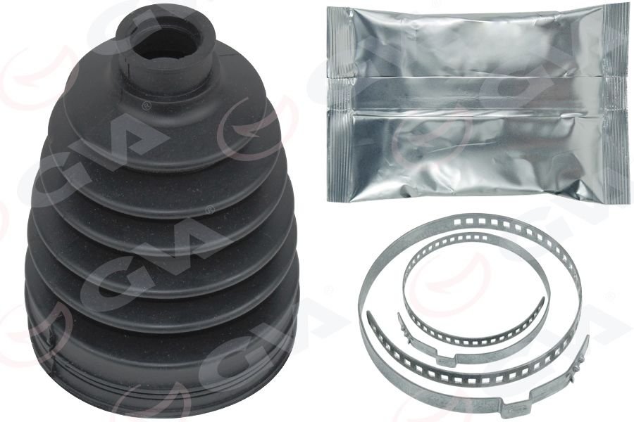 AKS KÖRÜĞÜ DIŞ INSIGNIA A-ASTRA J-ZAFIRA C-MERIVA B 1.4-1.6-2.0 VECTRA C-ASTRA H 1.9-2.0-2.2 C-DTI YAĞ KELEPÇELİ