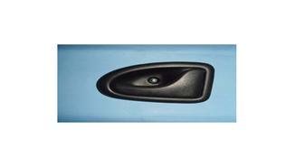 KAPI İÇ AÇMA KOLU SAĞ CLIO-KANGOO-MEGANE-LOGAN SİYAH