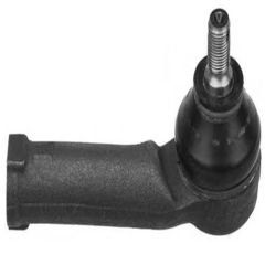 ROT BAŞI SAĞ MONDEO 1 93-96