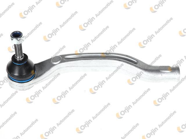 ROTBAŞI SOL RENAULT MEGANE 4 16>TALISMAN 15> M14X1.5