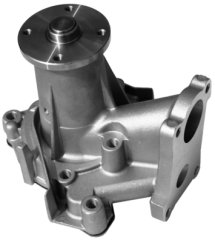 DEVİRDAİM HYUNDAI H100-STAREX D4BH-D4BF 03-08 L200 D456T 96-07 KIA BONGO K2500 03 2.5TD