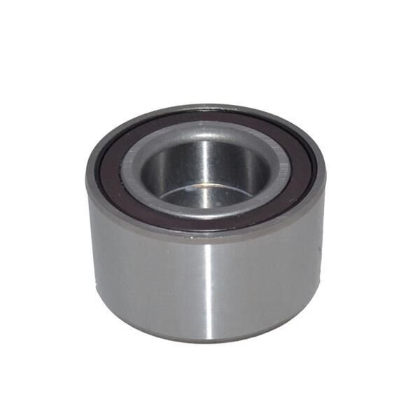 ÖN TEKER RULMANI PALIO 96 ALBEA 98 11 ABS Lİ 35x68x37