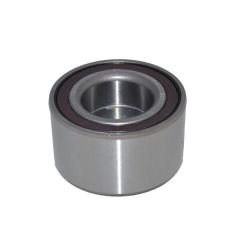 ÖN TEKER RULMANI PALIO 96 ALBEA 98 11 ABS Lİ 35x68x37