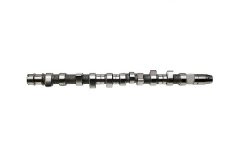EKSANTRİK MİLİ TRANSPORTER T4 2.4D MEKANİK
