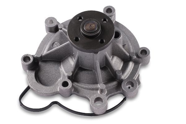 DEVIRDAIM POMPASI MERCEDES M271 W203 W204 CL203 C209 A209 W211 W212 C207 R171 R172