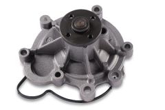 DEVIRDAIM POMPASI MERCEDES M271 W203 W204 CL203 C209 A209 W211 W212 C207 R171 R172