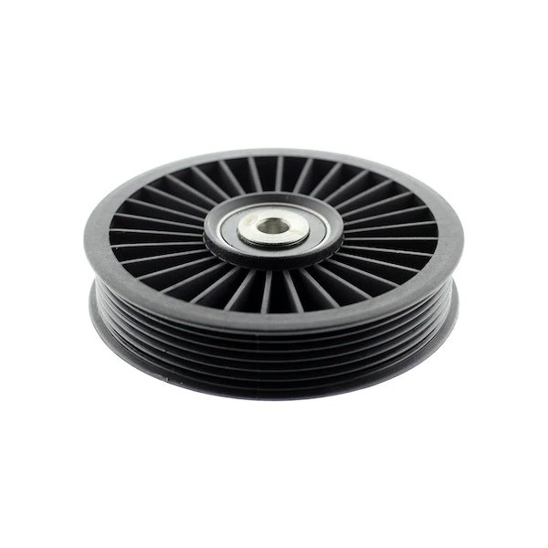 ALTERNATÖR GERGİ RULMANI ESPACE-LAGUNA 2-MASTER 2.2 DCI 00- -MOVANO 2.2 DTI 00-