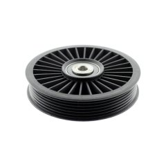 ALTERNATÖR GERGİ RULMANI ESPACE-LAGUNA 2-MASTER 2.2 DCI 00- -MOVANO 2.2 DTI 00-