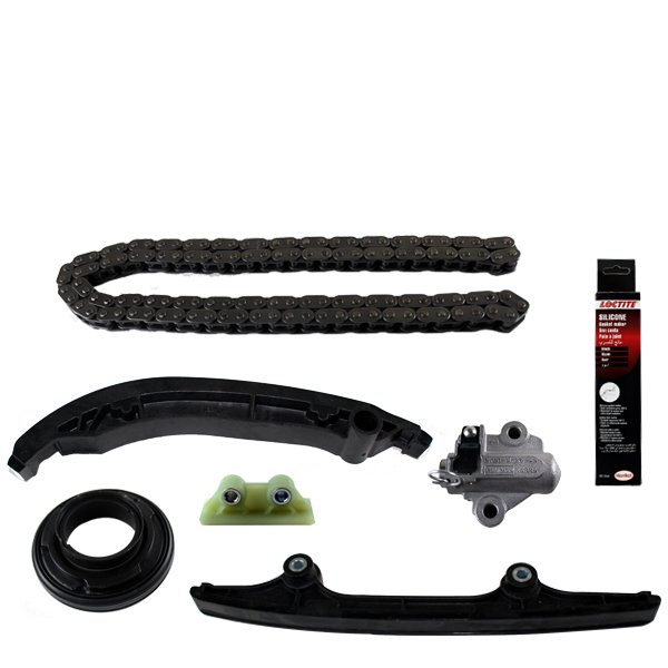 EKSANTRİK ZİNCİR SETİ BOXER V.347 2.2 130-155PS 06 DUCATO 2.2HDI 120PS-TRANSİT V347 9675777680-9675805880-0514.C6