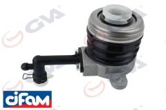HİDROLİK DEBRİYAJ RULMAN ALFA ROMEO 147-156-GT 1.6-1.8-2.0 16V 97-
