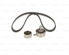 EKSANTRİK GERGİ RULMANI FORD RANGER 2.5-MAZDA BT-50 2.5 4x4 07