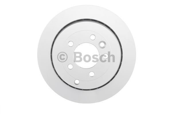 FREN DISKI ARKA DISCOVERY 3 L319 04 09 DISCOVERY 4 L319 09 18 RANGE ROVER SPORT 1 L320 05 13