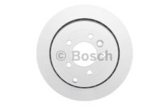 FREN DISKI ARKA DISCOVERY 3 L319 04 09 DISCOVERY 4 L319 09 18 RANGE ROVER SPORT 1 L320 05 13