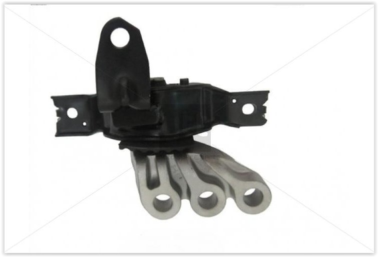 MOTOR TAKOZU ÖN SAG OPEL ANTARA-CHEVROLET CAPTIVA 2.0 16V CDTI