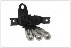 MOTOR TAKOZU ÖN SAG OPEL ANTARA-CHEVROLET CAPTIVA 2.0 16V CDTI