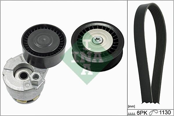 V KAYIŞ SETİ CAPTUR 1 13 CLIO 4 12 DUSTER 10 KANGOO 2 08 MEGANE 4 16 SANDERO 2 13 LOGAN MCV 2 13 DOKKER 12 1.5dCi