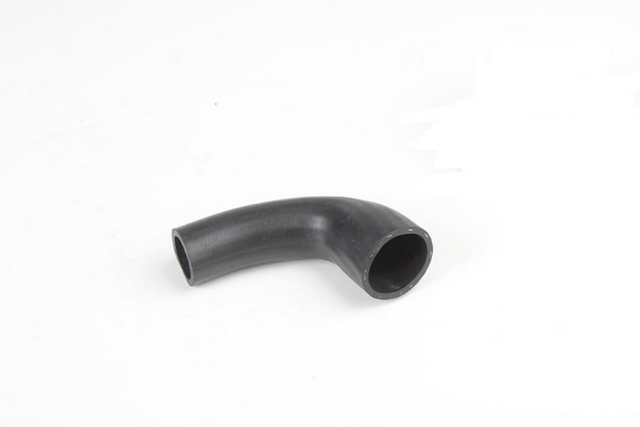 SU HORTUMU OMEGA A-RECORD D