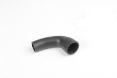 SU HORTUMU OMEGA A-RECORD D