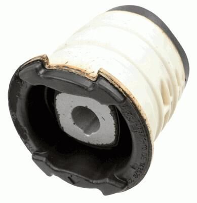 TRAVERS TAKOZU ARKANIN ONU SAG SOL BMW F20 F21 F23 F22 F87 E21 F30 F80 F33 F83 F32 F82 F36