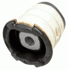TRAVERS TAKOZU ARKANIN ONU SAG SOL BMW F20 F21 F23 F22 F87 E21 F30 F80 F33 F83 F32 F82 F36