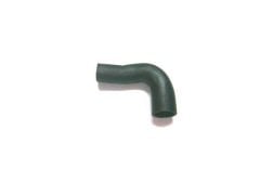 DEVIRDAIM POMPA HORTUMU MERCEDES OM611 OM646 W639 B901 B905 B909
