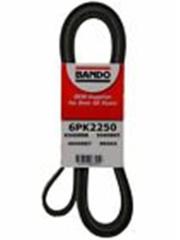 KANALLI KAYIS MERCEDES JEEP MAZDA SSANGYONG