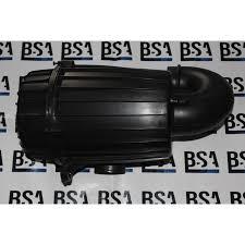 HAVA FİLTRE KUTUSU FIAT BOXER-DUCATO