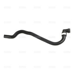 KALORİFER HORTUMU PEUGEOT 207 1.4