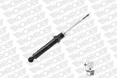 E2041 ARKA AMORTİSÖR BMW 5 E39 520i-523i-525i-528i-530i-540i 96-03 GAZLI REFLEX