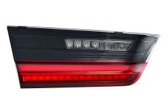 STOP LAMBASI IC SOL LED BMW G20
