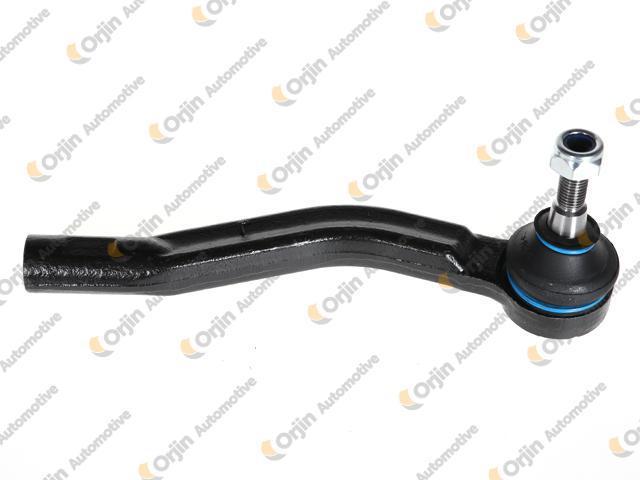 ROTBAŞI ÖN SAĞ RENAULT CLIO 4 12> ZOE 14> CAPTUR 1 13>