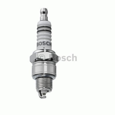 BUJİ WR8BC EA 0.7MM RENO DACIA NOVA 05.96- 0242229586