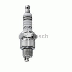 BUJİ WR8BC EA 0.7MM RENO DACIA NOVA 05.96- 0242229586