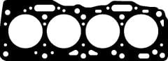 SKC TMPR S-SX-SLX 1.6 BR630